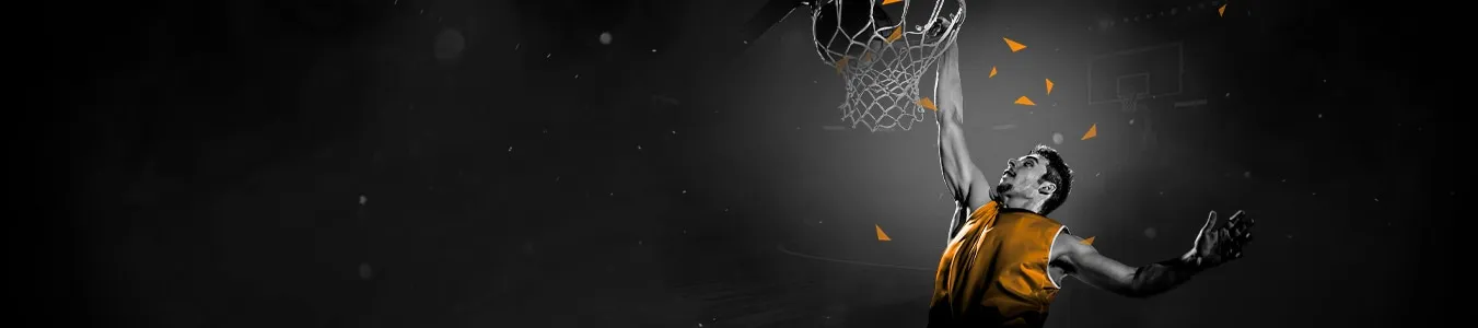 切尔西泰勒,亚当斯体检,失败,世界杯直播,2026世界杯,体育直播,赛事频道,实时更新