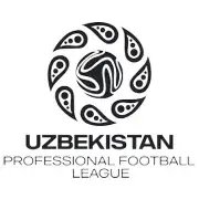 多地创新招,聘举措,推广送岗,世界杯直播,2026世界杯,体育直播,赛事频道,实时更新