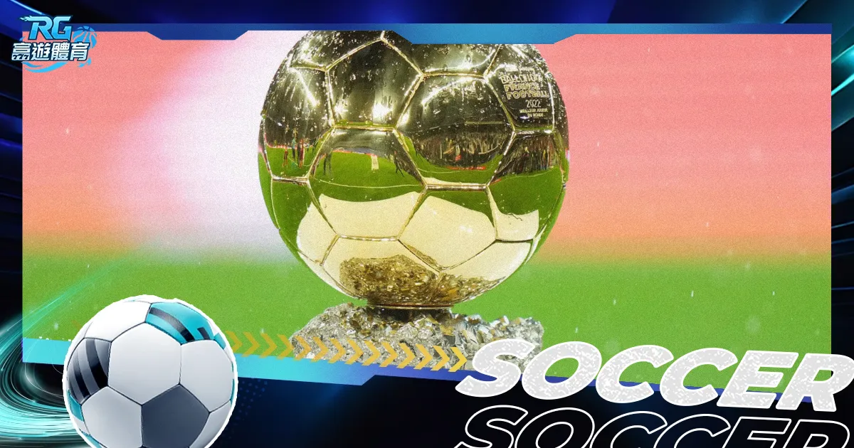 灰狼主力打,压小牛,伤病连累损,世界杯直播,2026世界杯,体育直播,赛事频道,实时更新