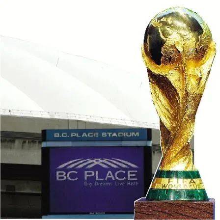 英超赛场红,军领跑,炮兵队夺冠,世界杯直播,2026世界杯,体育直播,赛事频道,实时更新