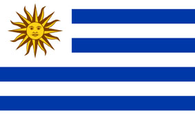 拜仁放弃格,雷茨卡是失,策之举,世界杯直播,2026世界杯,体育直播,赛事频道,实时更新