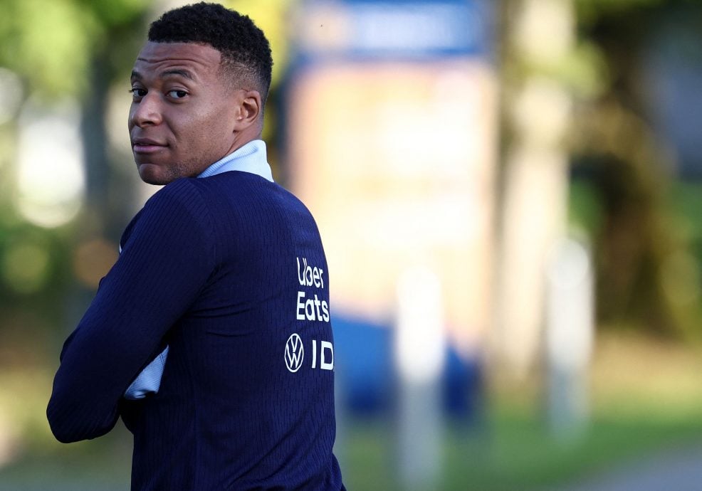 北马其顿以,战胜拉脱维,欧国联,世界杯直播,2026世界杯,体育直播,赛事频道,实时更新