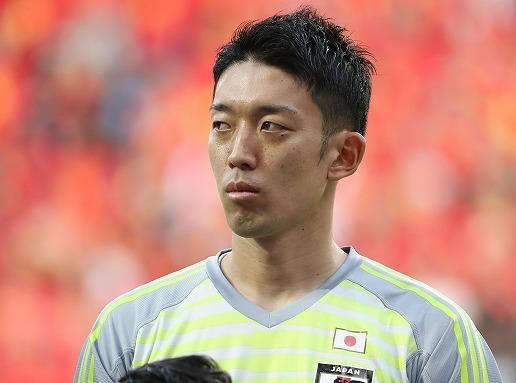 卡马文加身,价暴跌,曾值,世界杯直播,2026世界杯,体育直播,赛事频道,实时更新