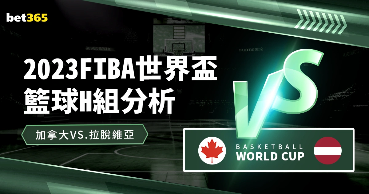 年歐洲杯参,赛国家队伍,深度剖析,世界杯直播,2026世界杯,体育直播,赛事频道,实时更新