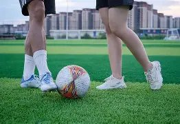 拜仁球员格,納布裏新冠,病毒检测结,世界杯直播,2026世界杯,体育直播,赛事频道,实时更新