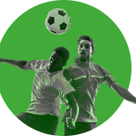 年中国男排,集训名单公,张景胤,世界杯直播,2026世界杯,体育直播,赛事频道,实时更新