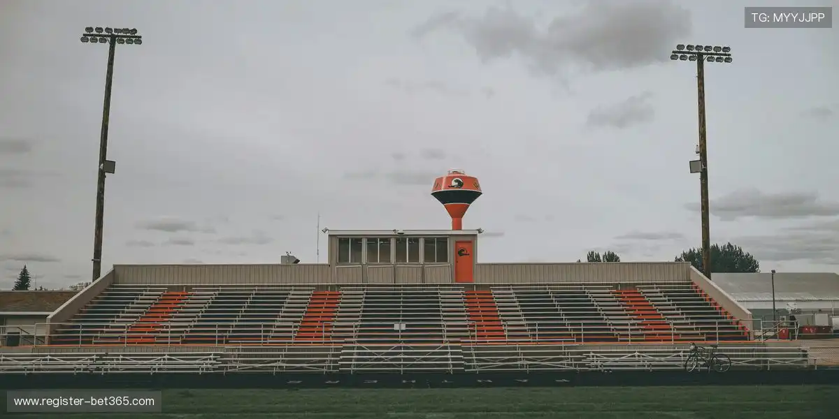 切尔西泰勒,亚当斯体检,失败,世界杯直播,2026世界杯,体育直播,赛事频道,实时更新