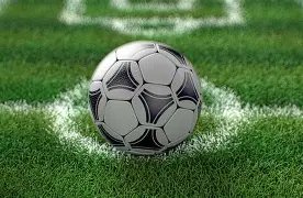 亞歷山大回,顧拉斯維加,斯賽場歡樂,世界杯直播,2026世界杯,体育直播,赛事频道,实时更新