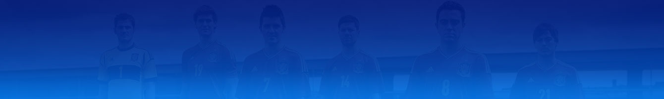 曼联数据部,门估值霍伊,伦最高,世界杯直播,2026世界杯,体育直播,赛事频道,实时更新