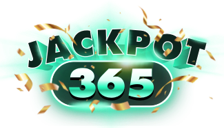 热刺冬窗目,抢购前锋加,强阵容,世界杯直播,2026世界杯,体育直播,赛事频道,实时更新