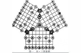 英超赛场红,军领跑,炮兵队夺冠,世界杯直播,2026世界杯,体育直播,赛事频道,实时更新