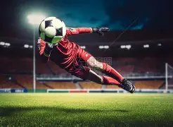 亚冬会第九,届闭幕式彩,排圆满结束,世界杯直播,2026世界杯,体育直播,赛事频道,实时更新