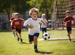 黄喜灿等四,人或缺阵,安德烈对狼,世界杯直播,2026世界杯,体育直播,赛事频道,实时更新