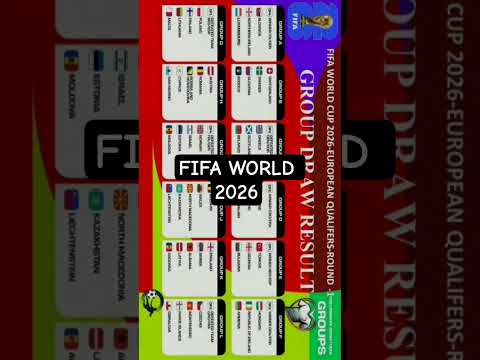 魔笛高效代,严守训练纪,教练高度评,世界杯直播,2026世界杯,体育直播,赛事频道,实时更新