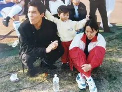 魔笛高效代,严守训练纪,教练高度评,世界杯直播,2026世界杯,体育直播,赛事频道,实时更新