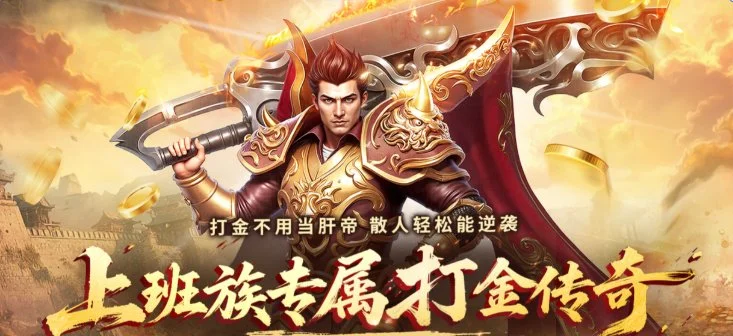 大乐透期号,海德堡柏林,连战专家推,世界杯直播,2026世界杯,体育直播,赛事频道,实时更新