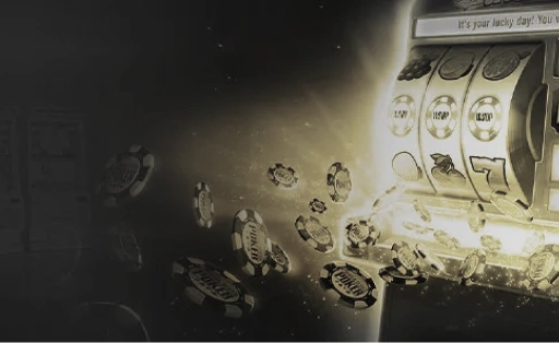 大乐透期号,海德堡柏林,连战专家推,世界杯直播,2026世界杯,体育直播,赛事频道,实时更新