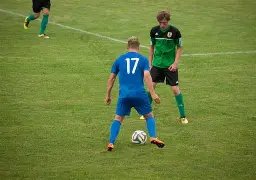 马克西手指,及背部受伤,将缺席至少,世界杯直播,2026世界杯,体育直播,赛事频道,实时更新