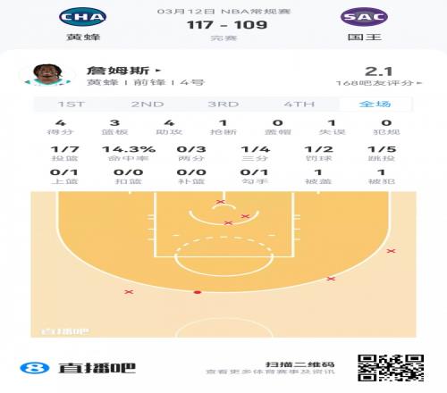 马克西手指,及背部受伤,将缺席至少,世界杯直播,2026世界杯,体育直播,赛事频道,实时更新