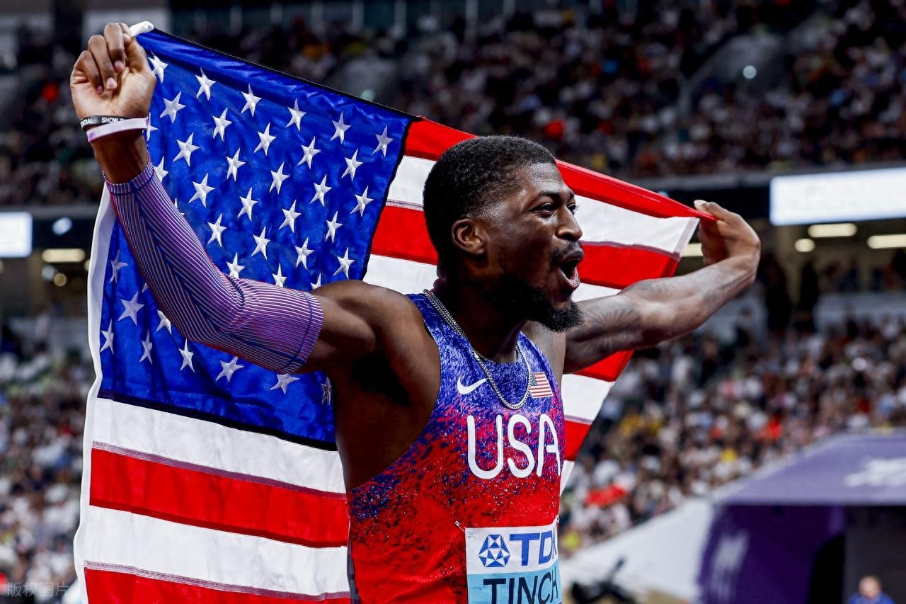 勇士开拓者,半场激战,骑士领先,世界杯直播,2026世界杯,体育直播,赛事频道,实时更新