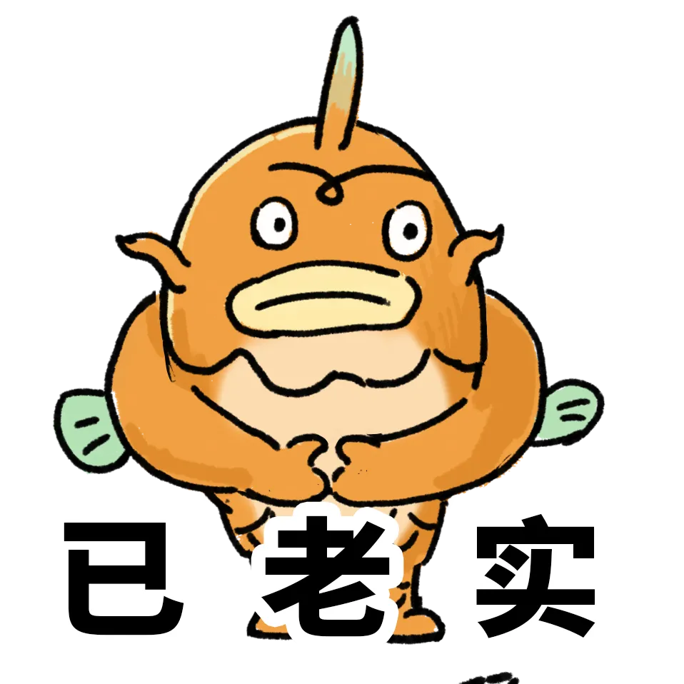 大乐透期号,专家推荐质,合分析,世界杯直播,2026世界杯,体育直播,赛事频道,实时更新