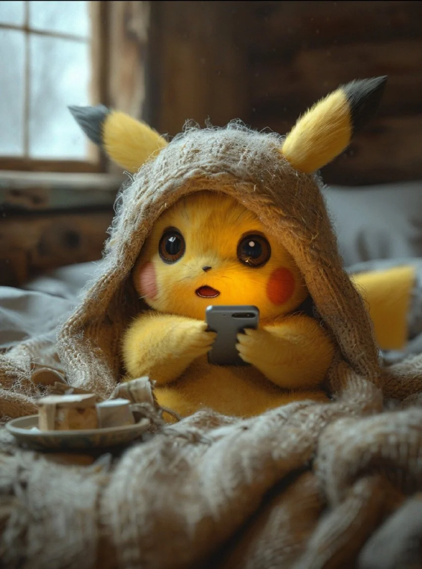 大乐透期号,专家推荐质,合分析,世界杯直播,2026世界杯,体育直播,赛事频道,实时更新