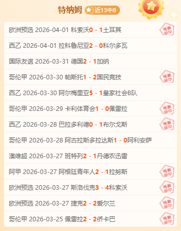 波姐穆迪闪,库明加缺席,火箭大胜,世界杯直播,2026世界杯,体育直播,赛事频道,实时更新