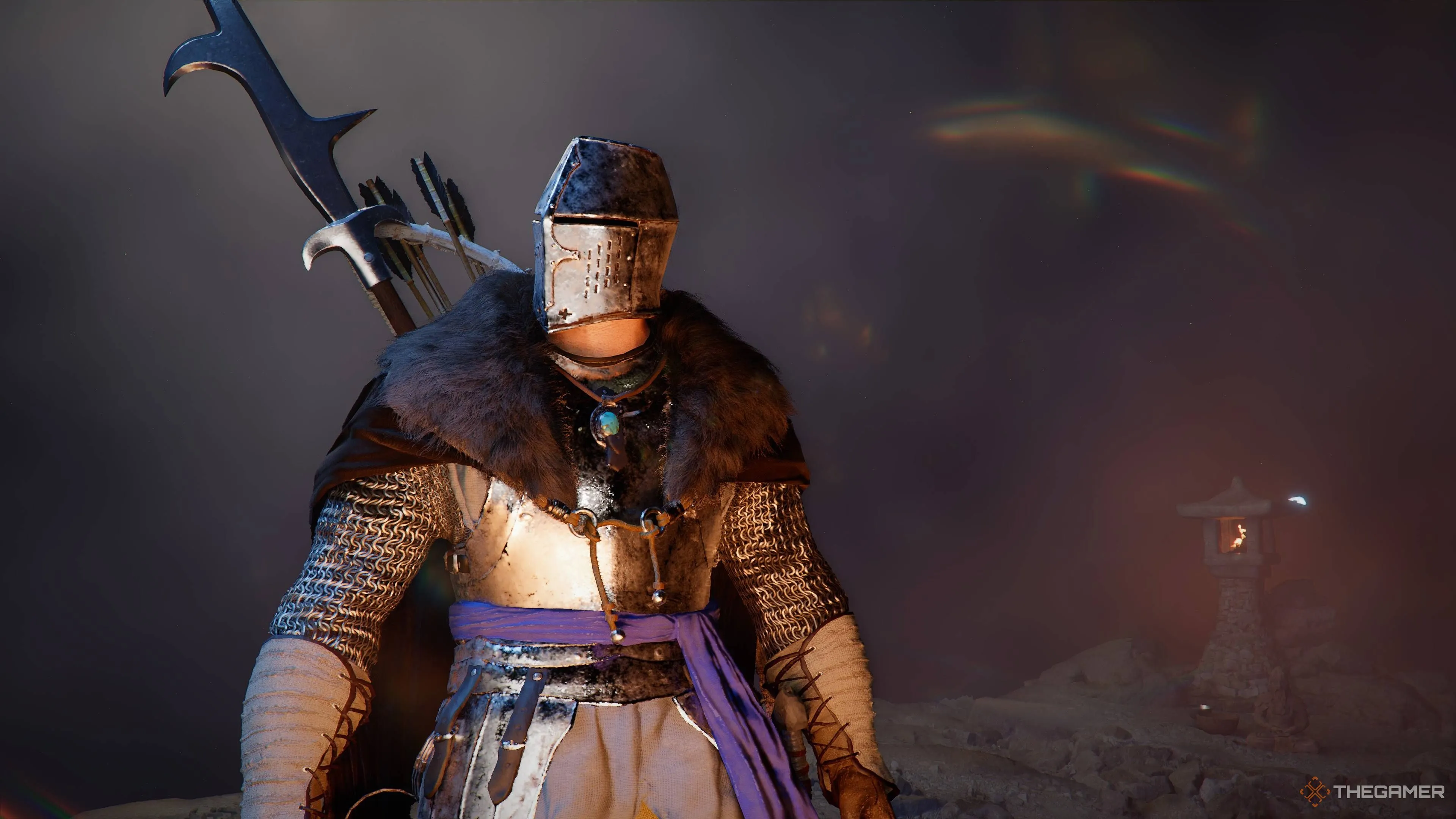 波姐穆迪闪,库明加缺席,火箭大胜,世界杯直播,2026世界杯,体育直播,赛事频道,实时更新