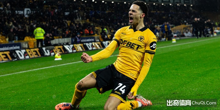 歐洲杯史上,最小將洛卡,特利展現神,世界杯直播,2026世界杯,体育直播,赛事频道,实时更新