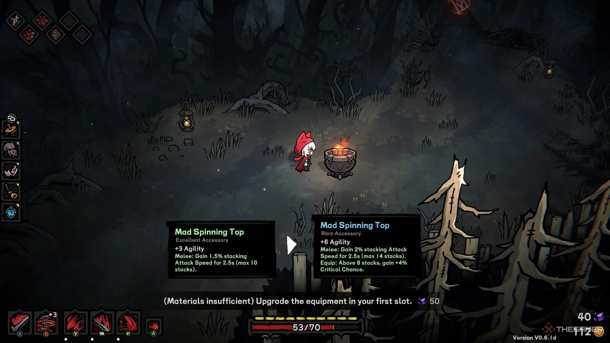 Xbox,GTA,早期版本分,世界杯直播,2026世界杯,体育直播,赛事频道,实时更新