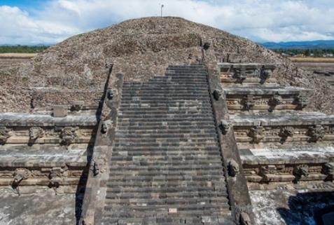 巴神加盟土,超代米尔体,签下一年期,世界杯直播,2026世界杯,体育直播,赛事频道,实时更新