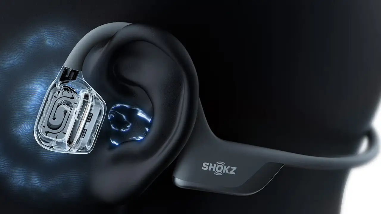 热刺高层或,将困境归咎,列维,世界杯直播,2026世界杯,体育直播,赛事频道,实时更新