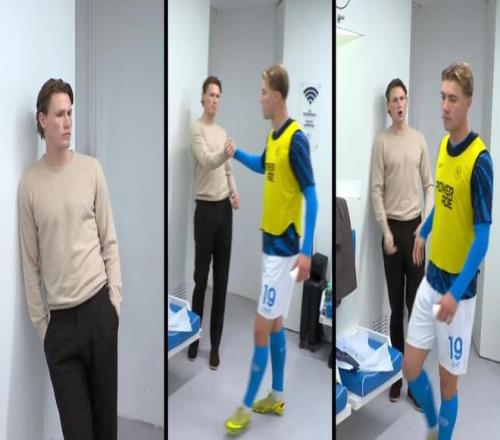 热刺高层或,将困境归咎,列维,世界杯直播,2026世界杯,体育直播,赛事频道,实时更新