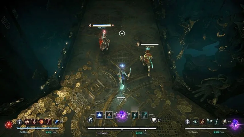 十星篮球,期专家每日,推荐分析,世界杯直播,2026世界杯,体育直播,赛事频道,实时更新