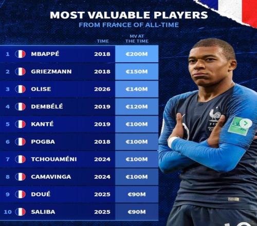 十星篮球,期专家每日,推荐分析,世界杯直播,2026世界杯,体育直播,赛事频道,实时更新