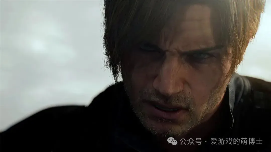 大乐透期号,专家质合分,乌鸡强势原,世界杯直播,2026世界杯,体育直播,赛事频道,实时更新