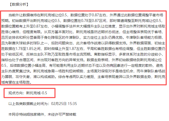 尤文图斯,轮击败萨莱,尼塔纳,世界杯直播,2026世界杯,体育直播,赛事频道,实时更新