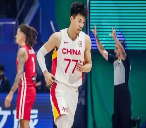 大乐透期号,专家质合分,析推荐,世界杯直播,2026世界杯,体育直播,赛事频道,实时更新