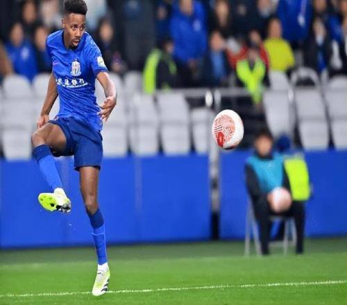 周日,德甲赛事分,法兰克福对,世界杯直播,2026世界杯,体育直播,赛事频道,实时更新