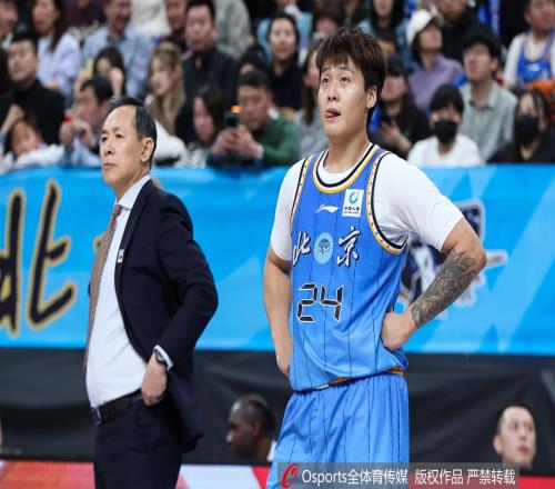 意甲半场战,罗马与莱切,握手言和,世界杯直播,2026世界杯,体育直播,赛事频道,实时更新