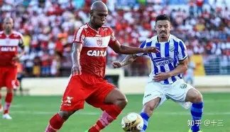 圣女之歌,停运,终止龙腾世,世界杯直播,2026世界杯,体育直播,赛事频道,实时更新