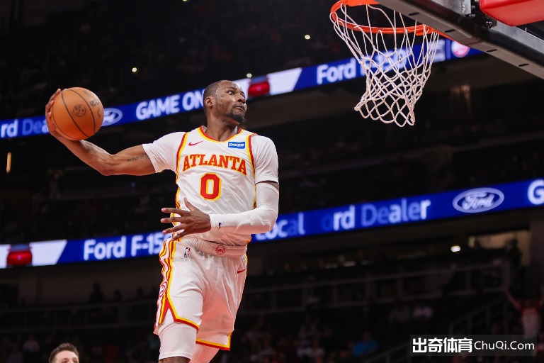 大乐透期号,专家推荐,质合分析前,世界杯直播,2026世界杯,体育直播,赛事频道,实时更新