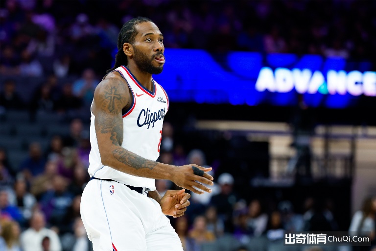 大乐透期号,分析,尤文提度专,世界杯直播,2026世界杯,体育直播,赛事频道,实时更新