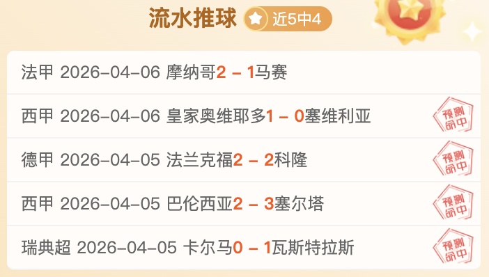 战锤,太空战士,泰伦虫群出,世界杯直播,2026世界杯,体育直播,赛事频道,实时更新