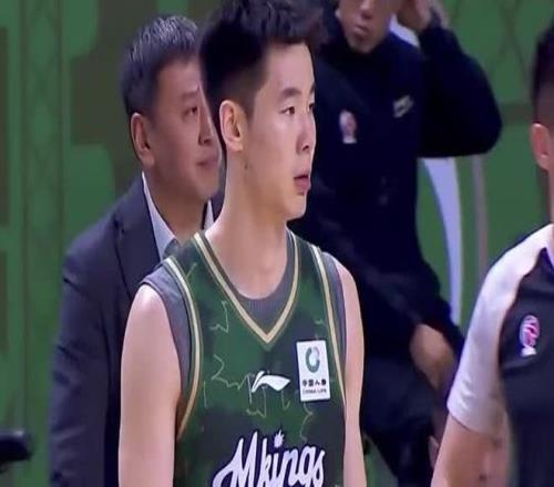 大乐透期号,专家推荐,精选,世界杯直播,2026世界杯,体育直播,赛事频道,实时更新