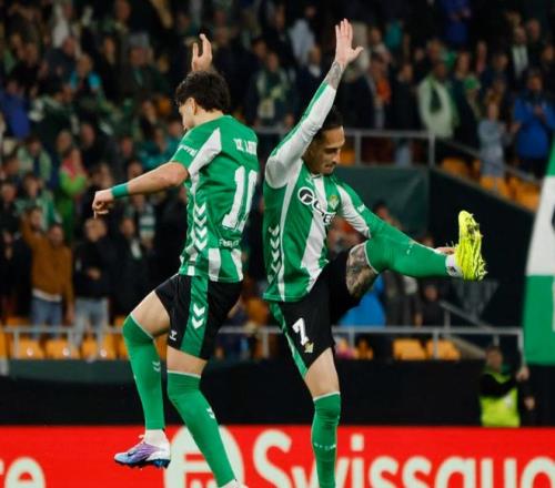 巅峰对决,焦点战,太阳激战快,世界杯直播,2026世界杯,体育直播,赛事频道,实时更新