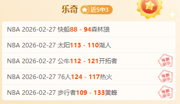 大乐透期号,专家推荐,质合分析揭,世界杯直播,2026世界杯,体育直播,赛事频道,实时更新