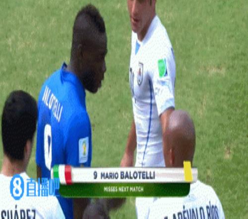 俄乌库尔斯,克冲突引谈,判热议,世界杯直播,2026世界杯,体育直播,赛事频道,实时更新