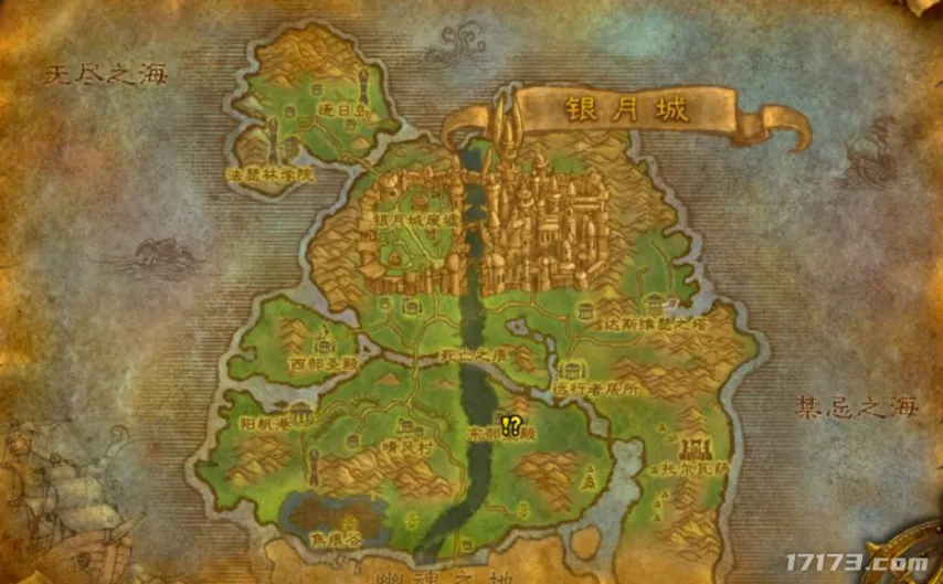 俄乌库尔斯,克冲突引谈,判热议,世界杯直播,2026世界杯,体育直播,赛事频道,实时更新