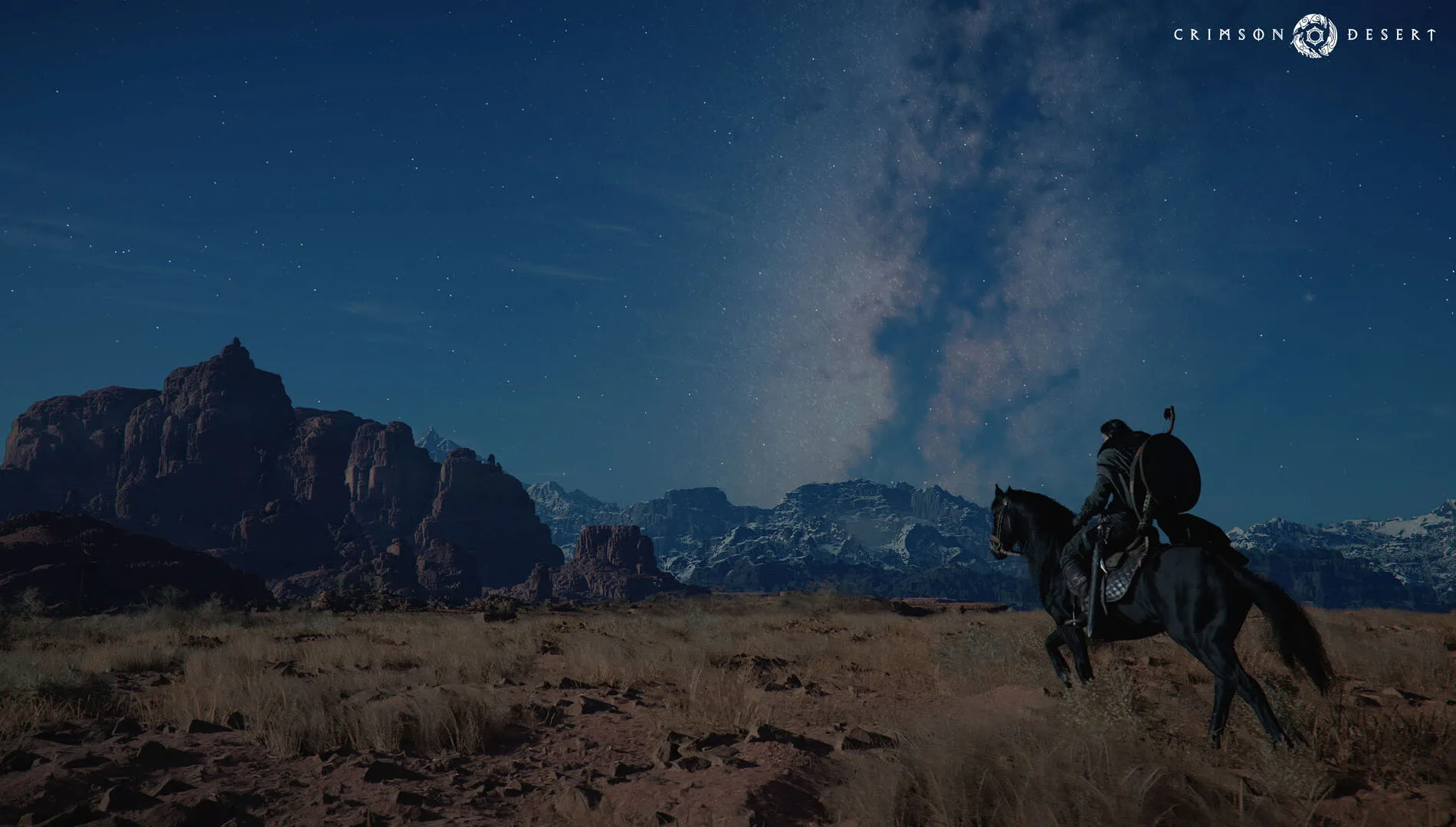 卡洛斯独占,鳌头任意球,技艺超群,世界杯直播,2026世界杯,体育直播,赛事频道,实时更新